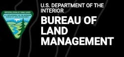 1654816702040 Bureau Of Land Management 1654816702040 Bureau Of Land Management