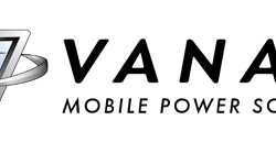 Vanair-Logo Vanair-Logo