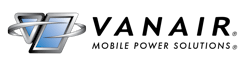 1654816703532 Vanairlogo 1654816703532 Vanairlogo