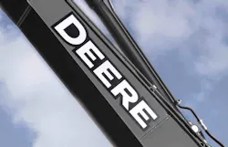 1654816710450 Johndeerelogo 1654816710450 Johndeerelogo