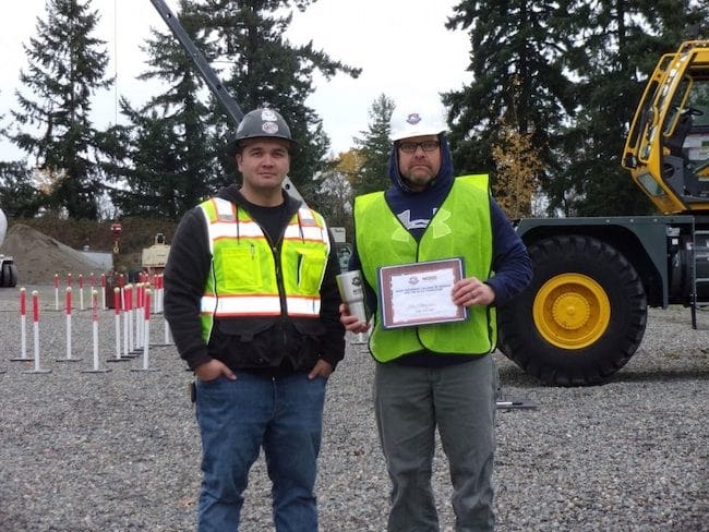 1654816715656 Victor Awards