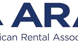 ARA