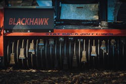 1654816718543 Feconbk6218mulcher 1654816718543 Feconbk6218mulcher