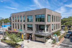 1654816724688 John Deeretech Hub 1654816724688 John Deeretech Hub