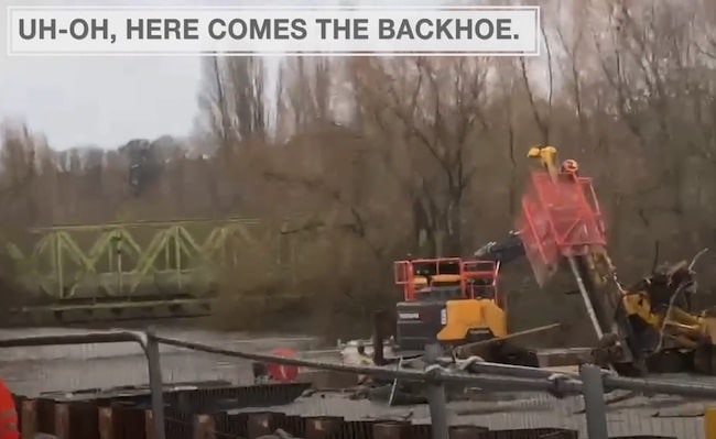 1654816737317 Weather Channel