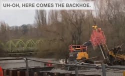 1654816737317 Weather Channel 1654816737317 Weather Channel