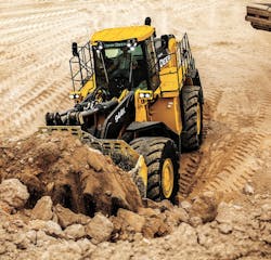 1654816738897 Jd 944k 1 1654816738897 Jd 944k 1