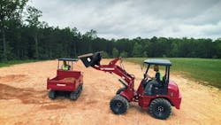 1654816745164 Yanmarv4wheelloader 1654816745164 Yanmarv4wheelloader