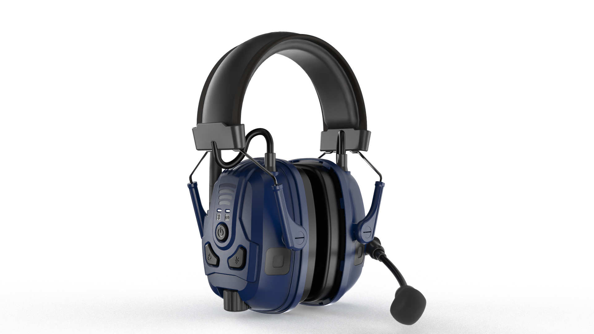 1654816746640 Cardo Crew 4