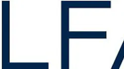 ELFA-logo
