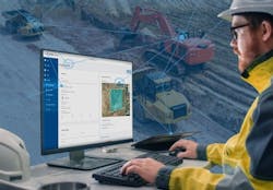 1654816750474 Trimbleconnectivity 1654816750474 Trimbleconnectivity