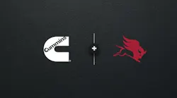 Cummins-Meritor