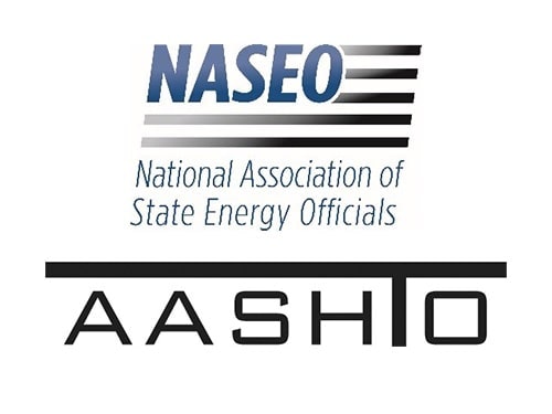 1654816761981 Aashtonaseo