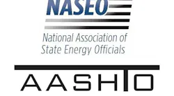 aashto-naseo
