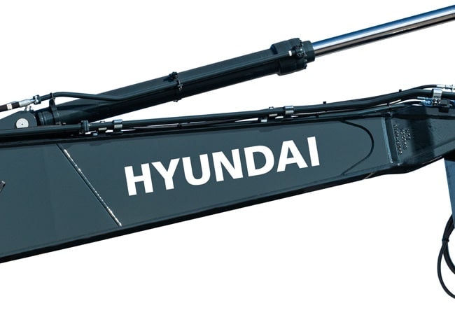 1654816763459 Hyundai Logo