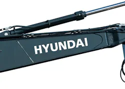 1654816763459 Hyundai Logo