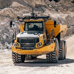 1654816764623 Bellprontoautonomous 1654816764623 Bellprontoautonomous