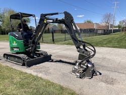 1654816769392 Roadhogplaner 1654816769392 Roadhogplaner