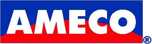 1654816774721 Ameco Logo