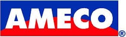 1654816774721 Ameco Logo 1654816774721 Ameco Logo