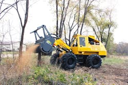 1654816777229 Loftnessbattleax 1654816777229 Loftnessbattleax