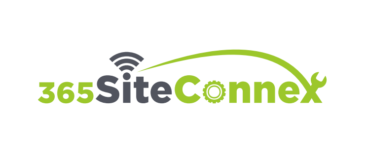 1654816785608 365siteconnexlogo
