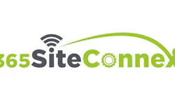 365siteconnexlogo