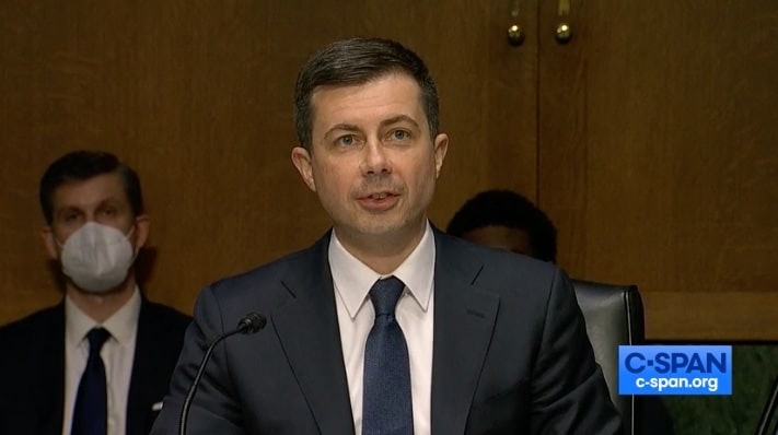 1654816787532 Pete Buttigieg