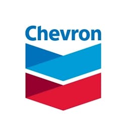 1654816790164 Chevronlogo 1654816790164 Chevronlogo