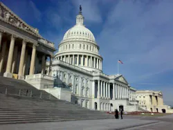 1654816791883 Capitol 1654816791883 Capitol