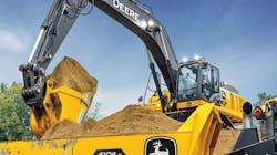 Deere-350-P-tier-excavator