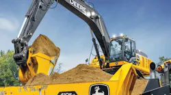 Deere-350-P-tier-excavator