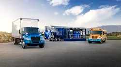 Navistar-NEXT-Trailer
