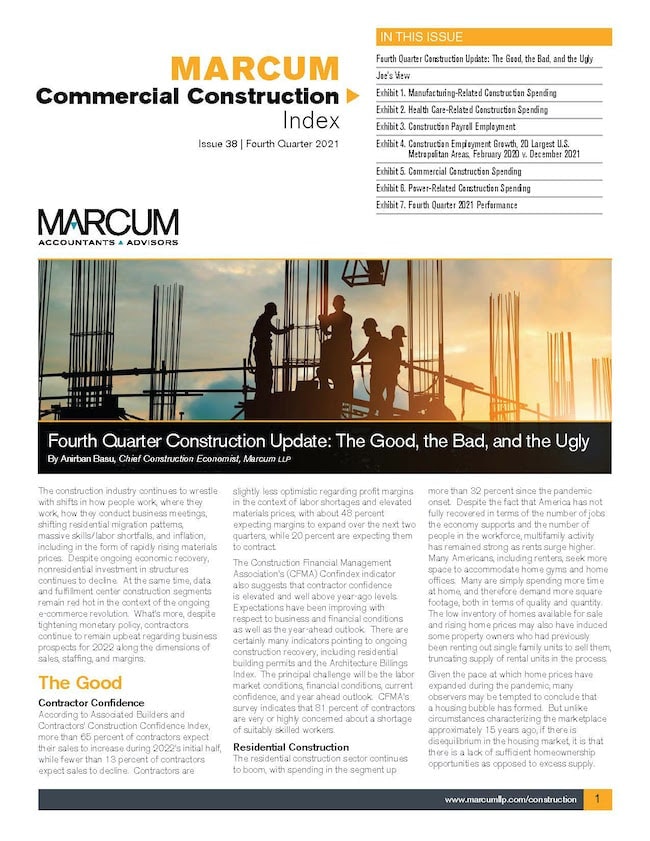 1654816799313 Marcumreport