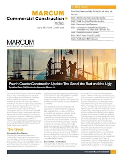 1654816799313 Marcumreport 1654816799313 Marcumreport