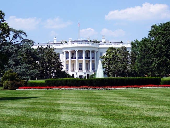 1654816802029 Whitehouseaaronkittredge