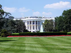 1654816802029 Whitehouseaaronkittredge 1654816802029 Whitehouseaaronkittredge