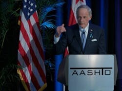 1654816804015 Tom Carperaashto 1654816804015 Tom Carperaashto