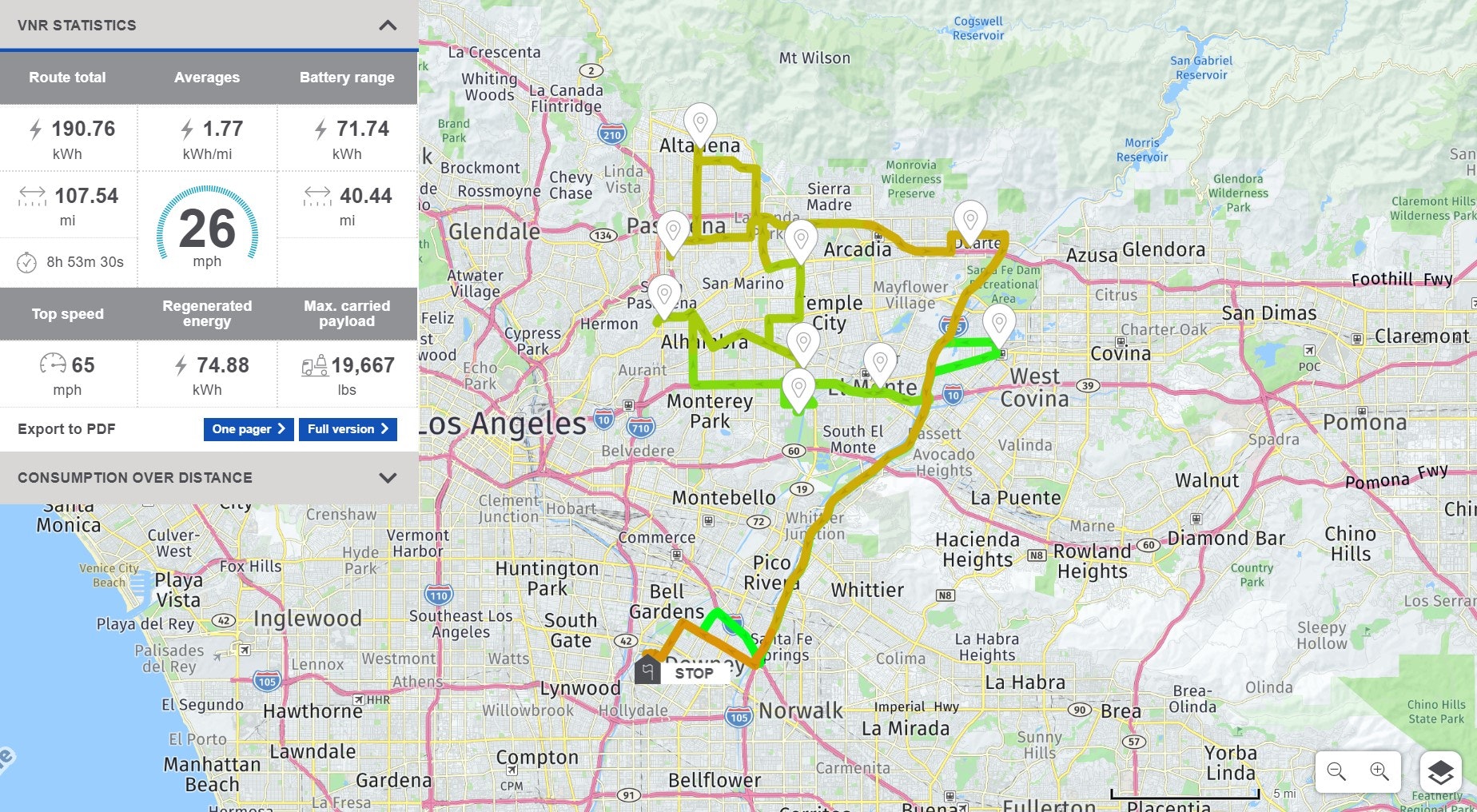 1654816807027 Image001