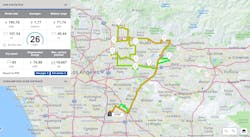 1654816807027 Image001 1654816807027 Image001