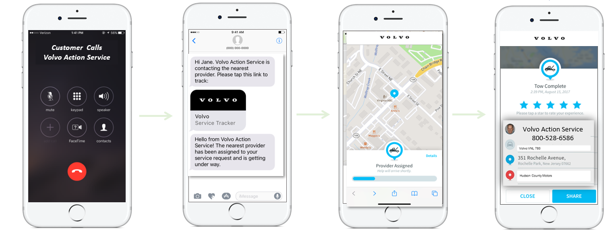 1654816808768 Image004