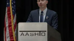 Buttigieg-AASHTO