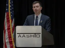 1654816810112 Buttigiegaashto