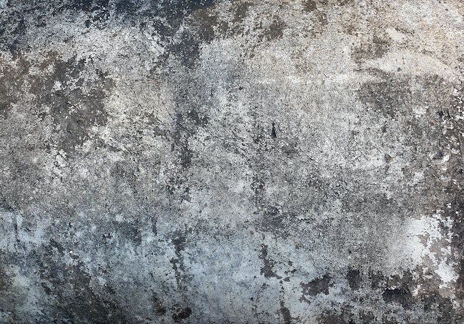 1654816813741 Concretetextures2768389