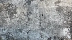 concrete-textures-2768389