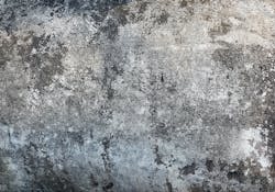 1654816813741 Concretetextures2768389 1654816813741 Concretetextures2768389