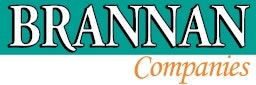 1654816818560 Brannan Ready Mix