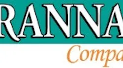 Brannan Ready Mix