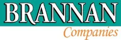 1654816818560 Brannan Ready Mix
