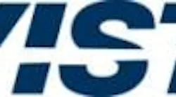NAVISTAR